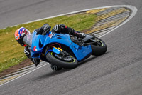 15-04-2022 Anglesey photos taken by Peter Wileman 